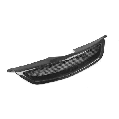 1x Honeycomb Front Bumper Grille for Mazda Protege5 MP3 (2001-2003)