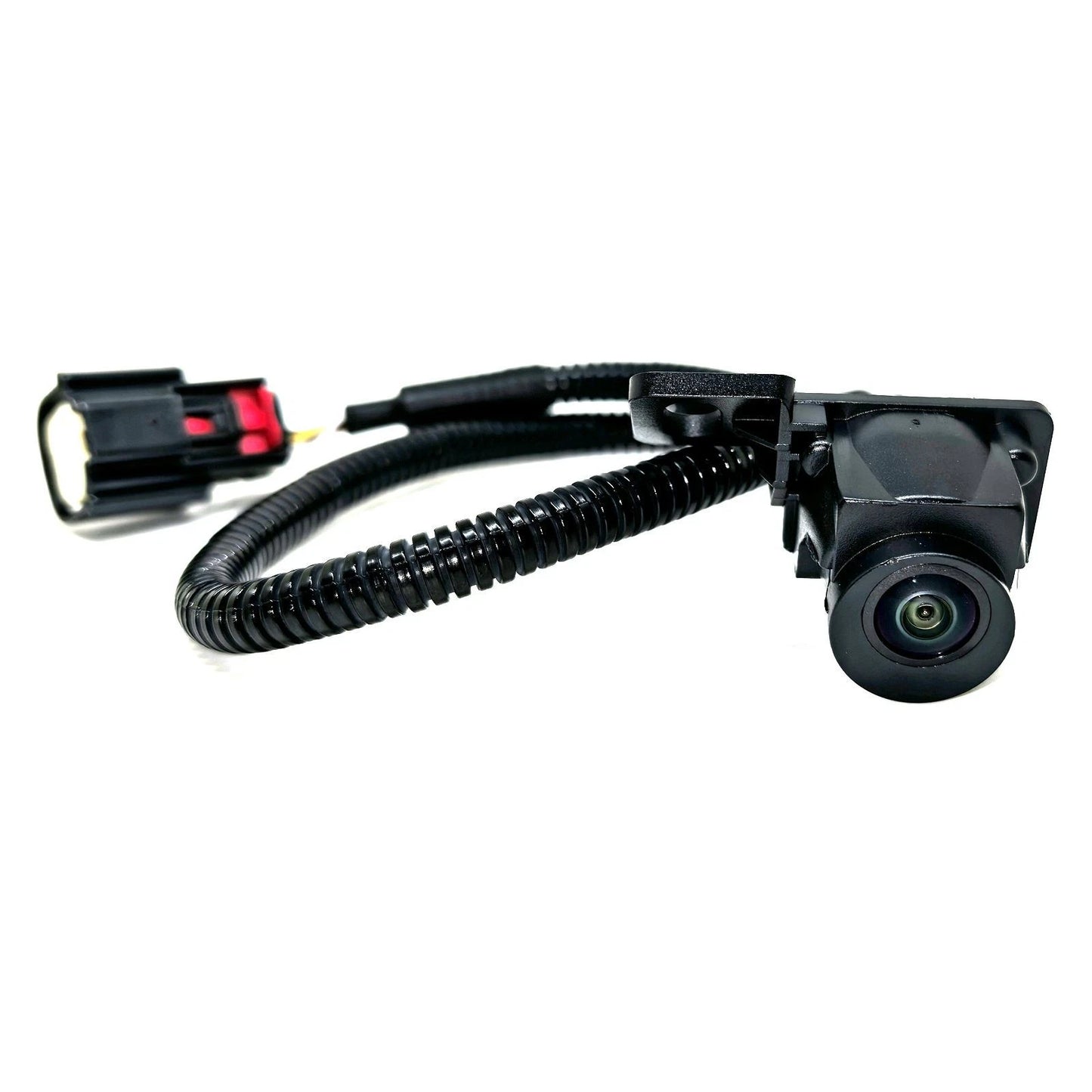 Backup Camera for Ford F-350 Super Duty (2008–2012)