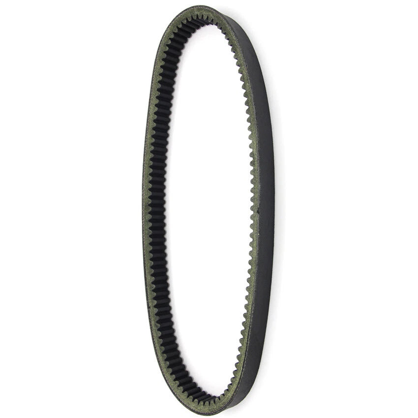 Drive Belt for Argo 750 HDi 8x8 Avenger 674cc & 747cc (2008-2018)