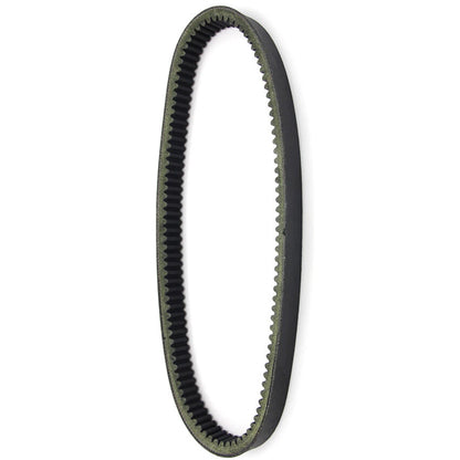 Drive Belt for Argo 750 HDi 8x8 Avenger 674cc & 747cc (2008-2018)
