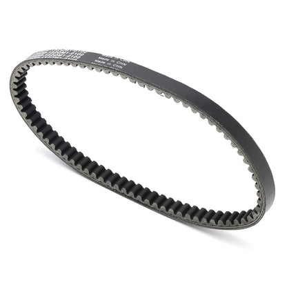 Drive Belt V-Belt for Eton Adly Aeon Quad 125 150cc Daelim Besbi (2000-2023)