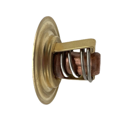 Engine Thermostat Kit for Volvo Penta MD6 MD7 AQ140