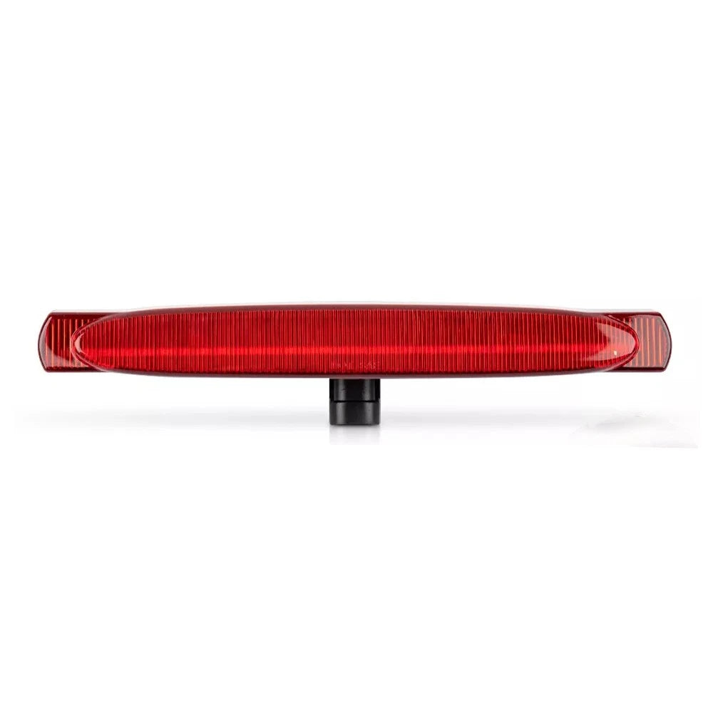 5 x Third Brake Lamp Stop Tail Light for Chevrolet Corvette (1997–2004)