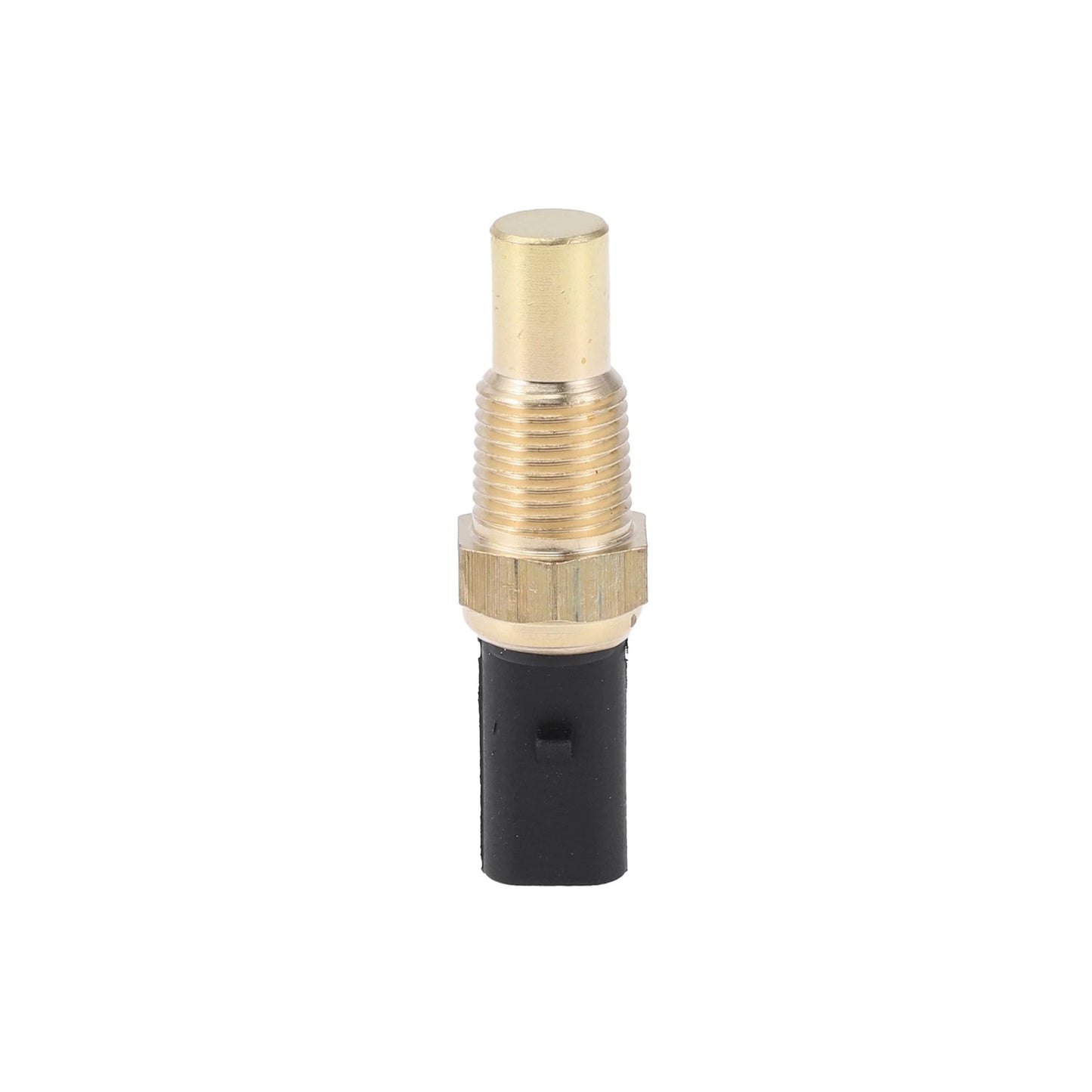 Engine Coolant Temperature Sensor for Toyota Tacoma (2004–2004)