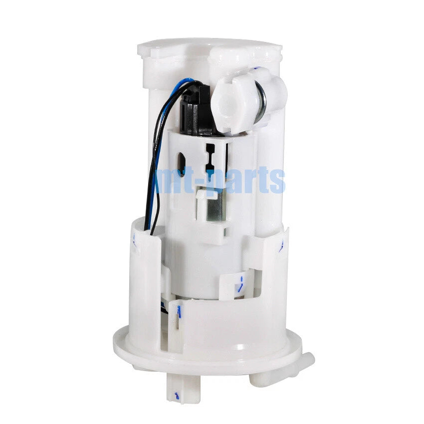 Fuel Pump Unit for Triumph Tiger 660 Sport, Tiger 850 Sport (2021-2024)