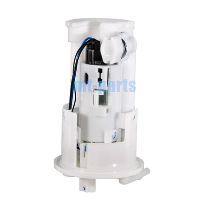 Fuel Pump Unit for Triumph Tiger 660 Sport, Tiger 850 Sport (2021-2024)