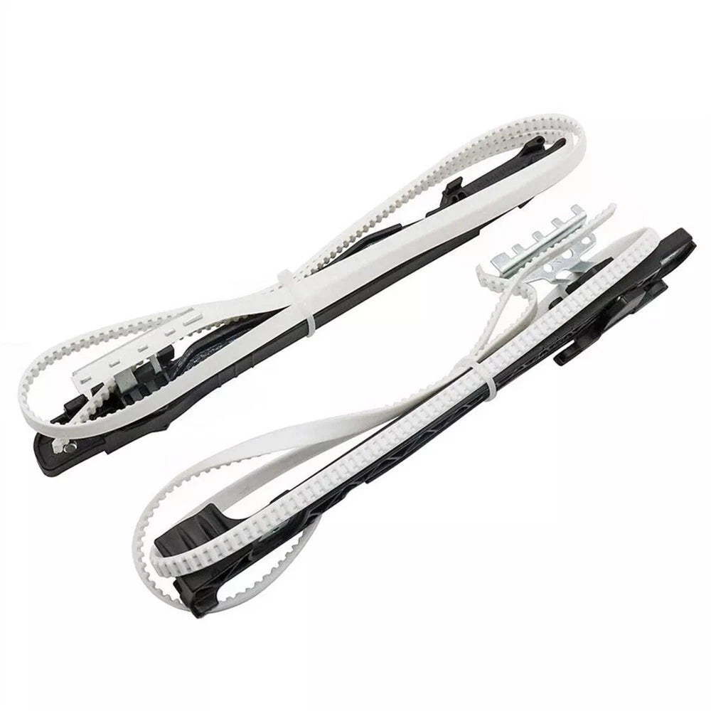 Sunroof Cable Set w/ Lift Arm for Lexus RX300 RX350 RX400h (2004-2008)