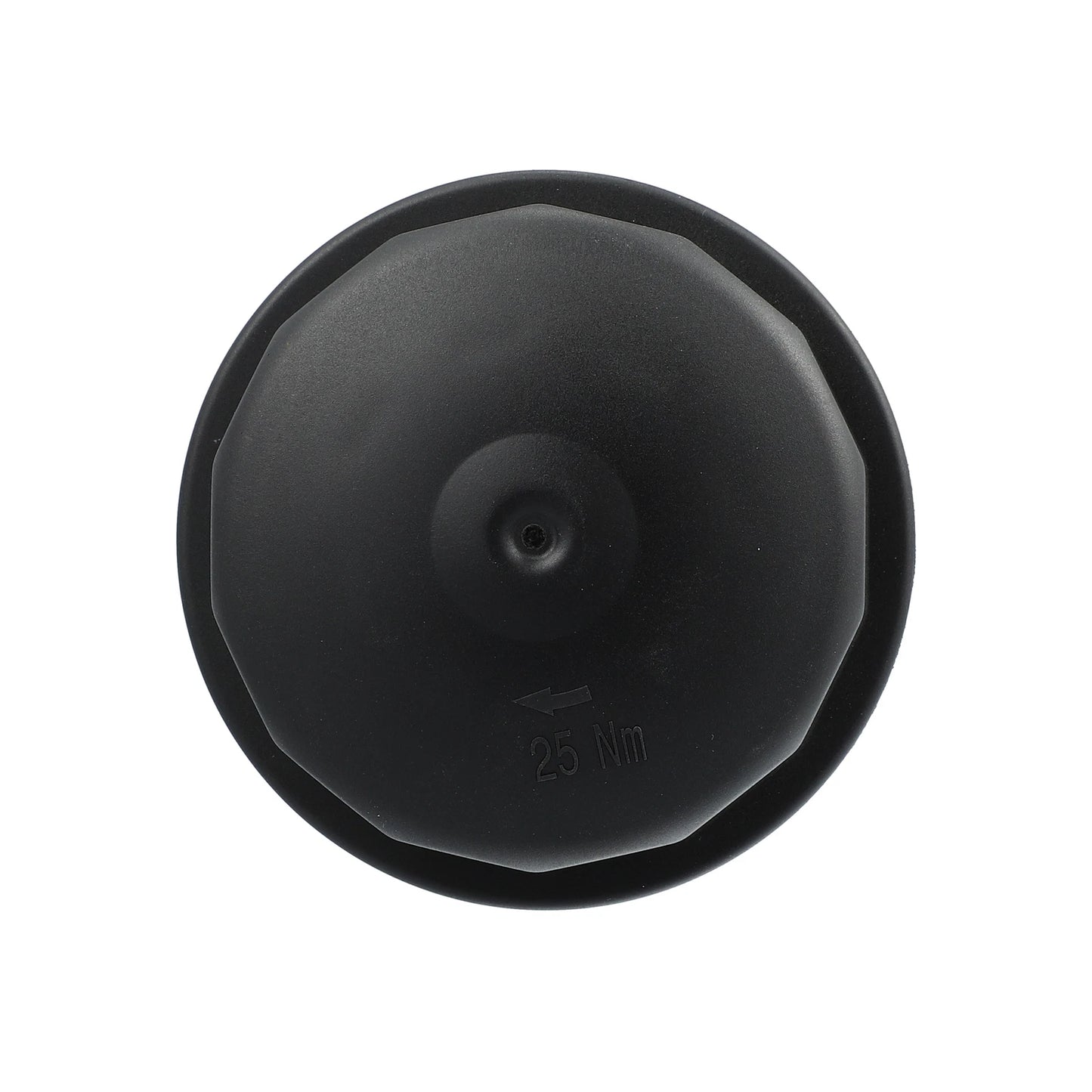 Oil Filter Cap Cover for Mercedes-Benz Sprinter E250 (2007-2018)