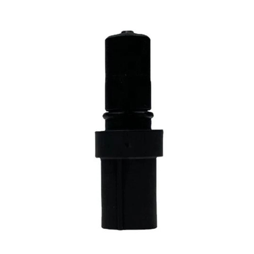 Vehicle Speed Sensor for Toyota Camry, Lexus (2002-2006)