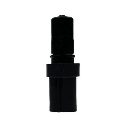 Vehicle Speed Sensor for Toyota Camry, Lexus (2002-2006)