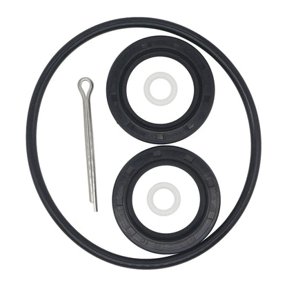 Lower Unit Seal Kit for Honda BF115A BF130A