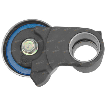 Timing Belt Tensioner for Honda MDX YD V6 3.5L J35A5 (2003-2006)