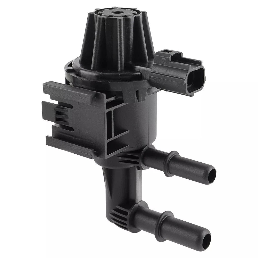 Vapor Canister Purge Valve for Ford Explorer and Mazda B4000