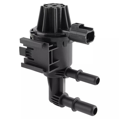 Vapor Canister Purge Valve for Ford Explorer and Mazda B4000