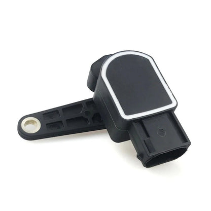 Rear Leveling Sensor for BMW X1 E84, X5 E70, X6 E71 (2009-2015)