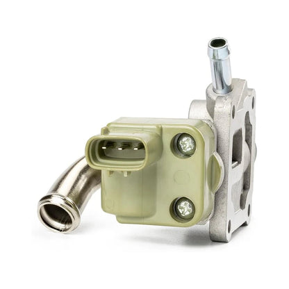 Idle Air Control Valve for Toyota Tacoma (1995)