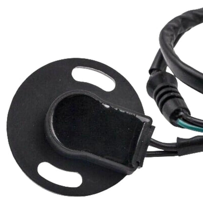 Trim Sender Sensor for Volvo Penta 3-Wire SX/TSK-A/DPS (21484383/3841840)