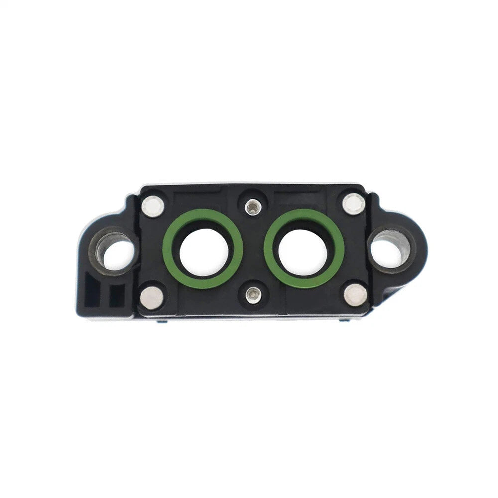 Differential Pressure Sensor for ISX12 ISX15 Engine (2010-2023)