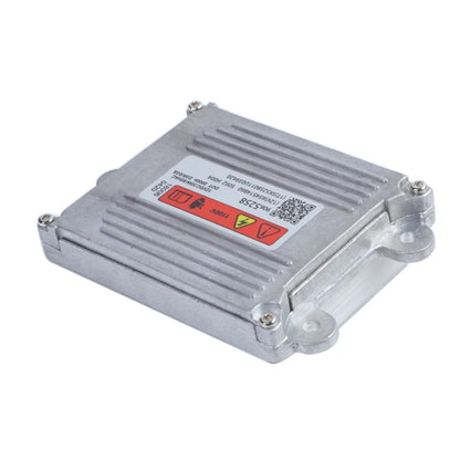 Xenon Headlight Ballast Control Unit for Land Rover Buick (2002-2009)