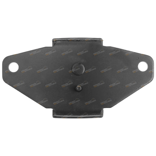 1x Front Engine Mount for Landcruiser UZJ100 (1998–2007)