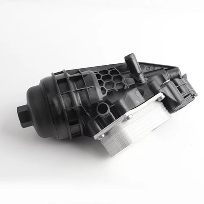 Oil Filter Housing for Benz CLA (2013-2023)