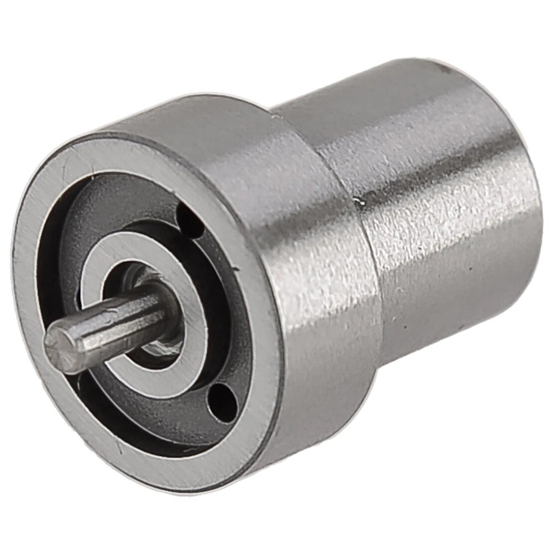 Injector Nozzle for Kubota D722 D782 D902 Engine