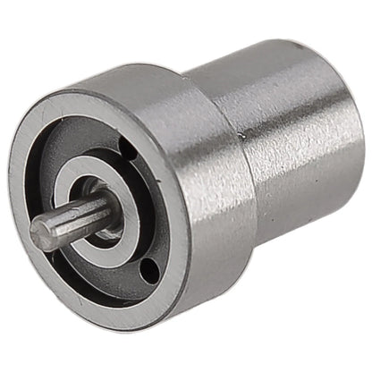 Injector Nozzle for Kubota D722 D782 D902 Engine