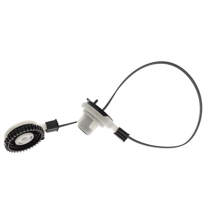 Heater Control Cable for Chevrolet Trax, Sonic (2015-2022, 2012-2020)