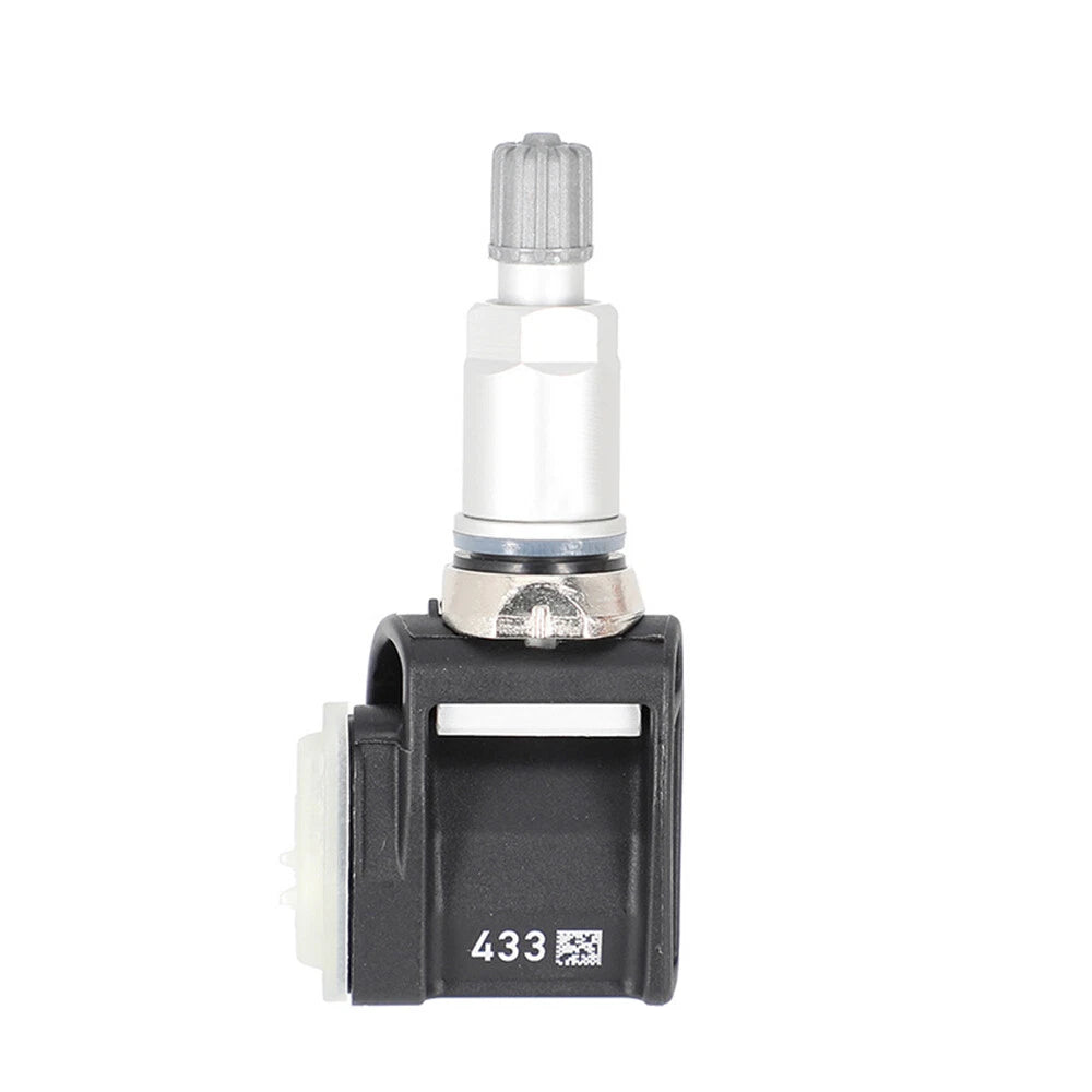 Tyre Pressure Sensor for Mercedes Benz C Class AMG GT (2019-2021)