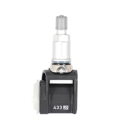 Tyre Pressure Sensor for Mercedes Benz C Class AMG GT (2019-2021)