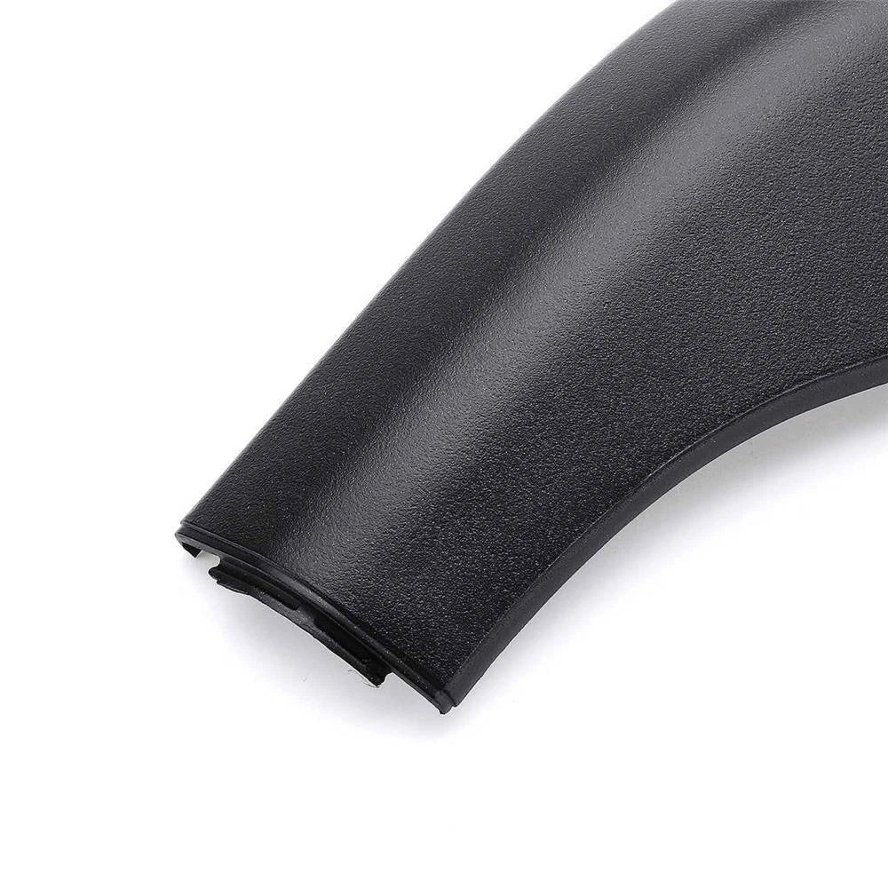 End Cover Cap for Land Rover LR2 Freelander 2 (2006–2013)