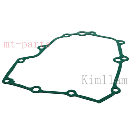 Stator Cover Gasket for Honda CRF250R 2010-2017