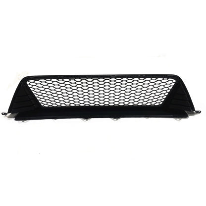 Fog Light Frame Trim for Honda Civic (2022-2024)