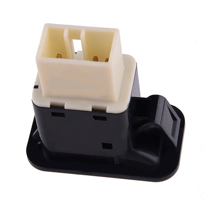 Power Window Switch for Ford Falcon FG Series XT XR6 XR8 G6 G6E FPV (2008-2014)