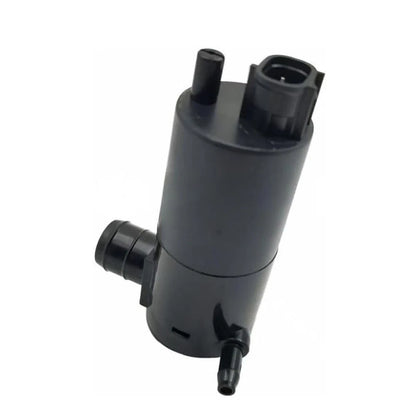 Windshield Washer Pump for Toyota Corolla (2019 - Present)