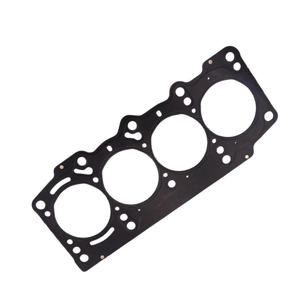 Engine Cylinder Head Gasket for Dodge Dart, Fiat 500/500L/500X, Jeep Renegade (2013-2023)