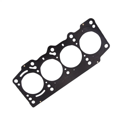 Engine Cylinder Head Gasket for Dodge Dart, Fiat 500/500L/500X, Jeep Renegade (2013-2023)