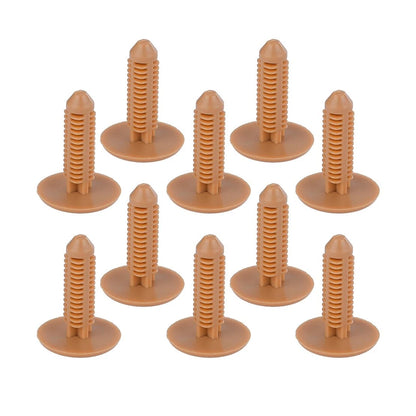 20 x Headliner Mounting Clips for Ford (1997-2003)