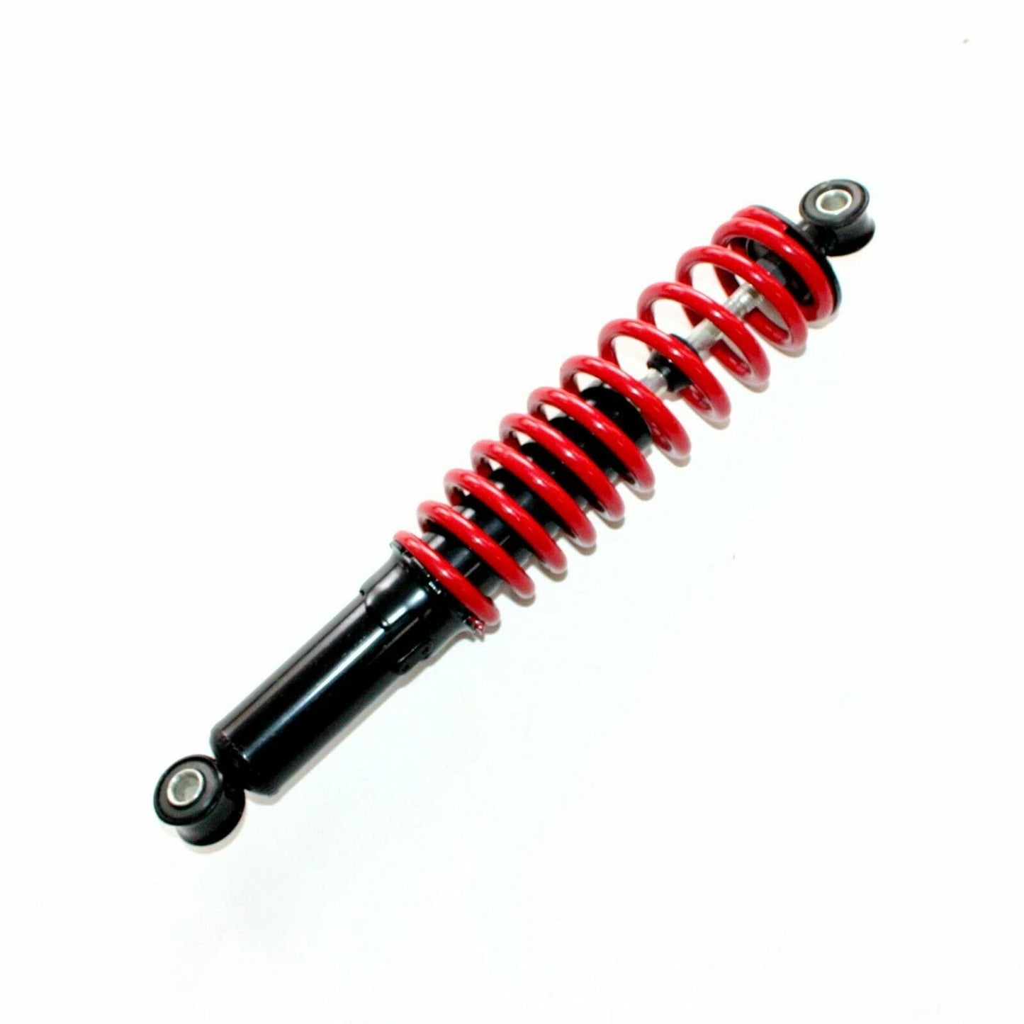 320mm Front Shock Absorber for PIT QUAD DIRT BIKE ATV DUNE BUGGY