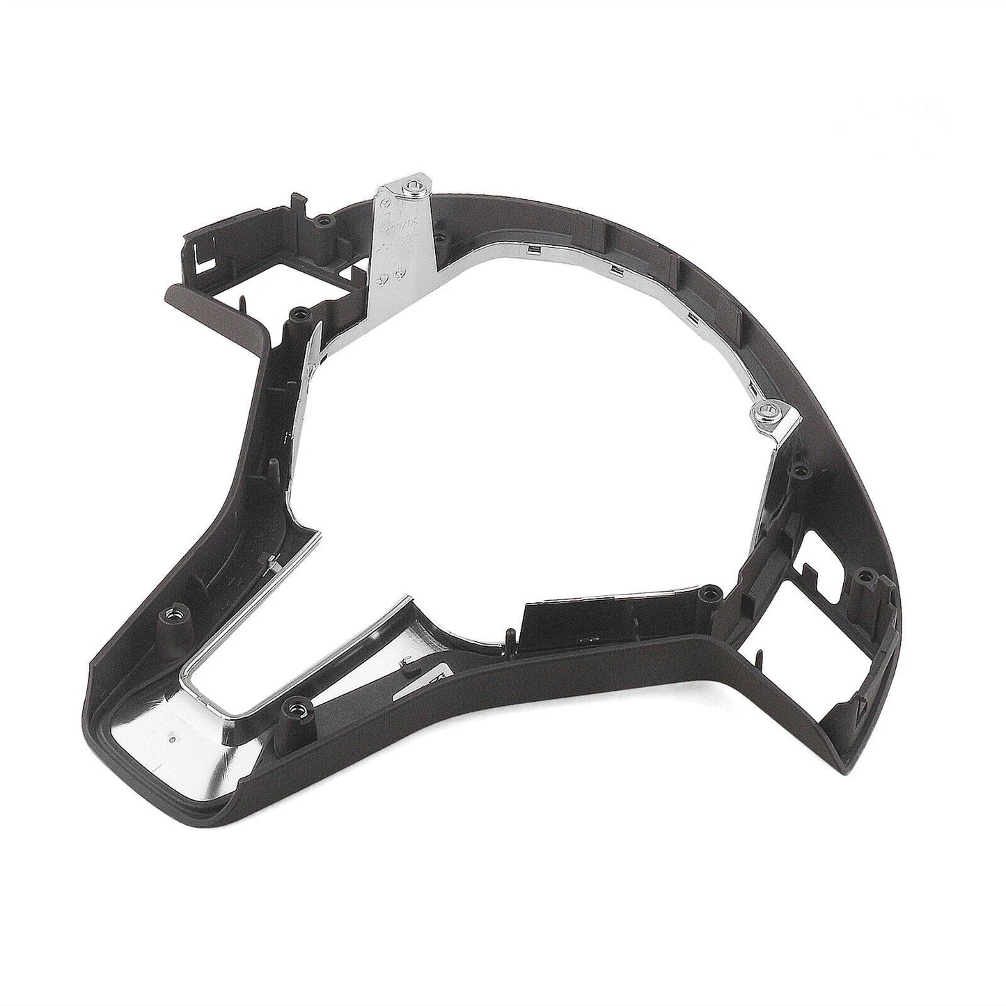 Steering Wheel Cover 35mm for Benz A/B/E/GLA/GLK/CLS Class