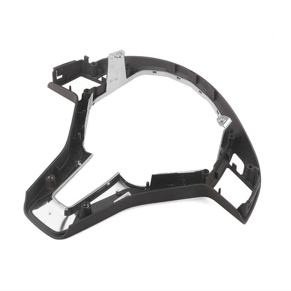 Steering Wheel Cover 35mm for Benz A/B/E/GLA/GLK/CLS Class