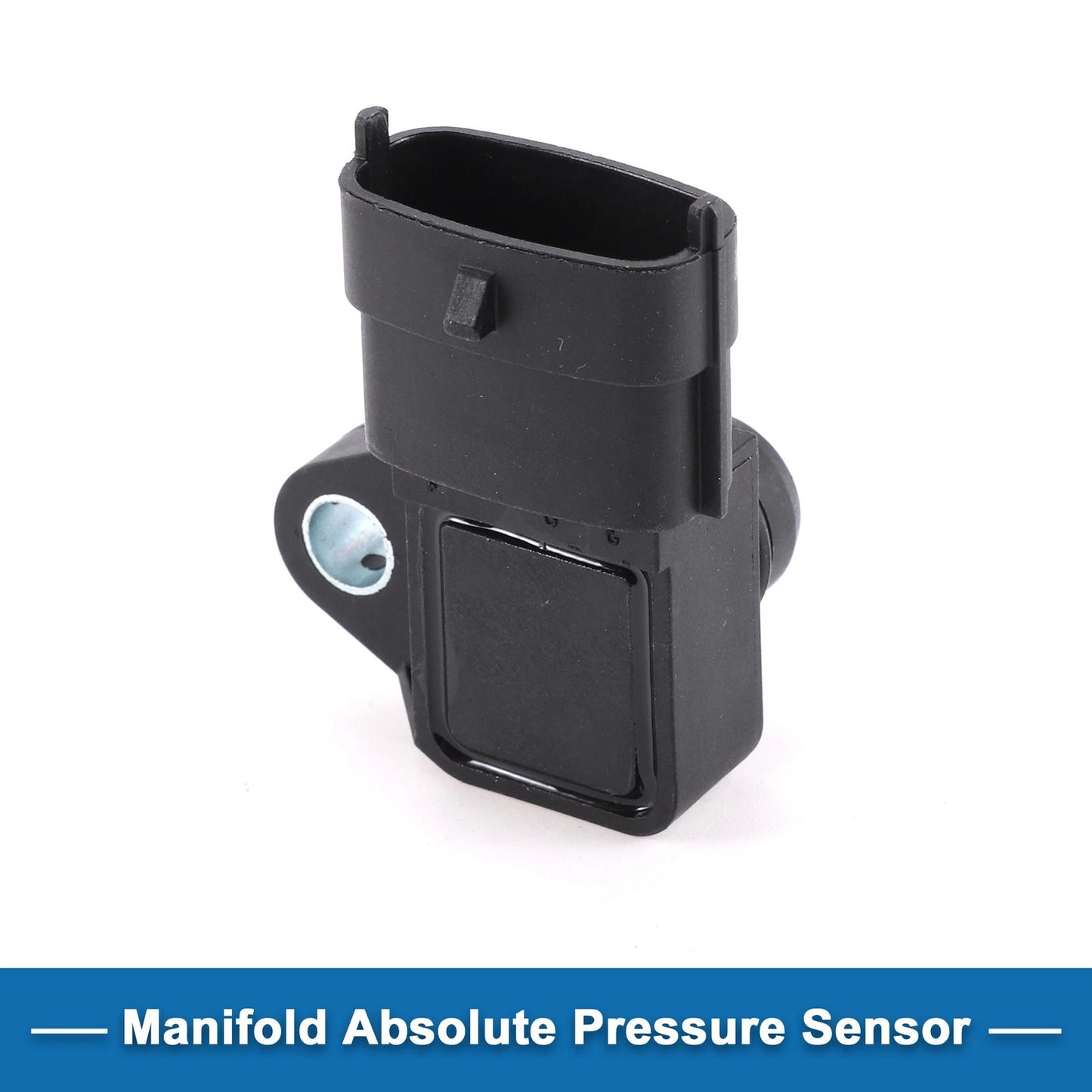 Manifold Absolute Pressure Sensor for Hyundai Santa Fe (2010-2012)