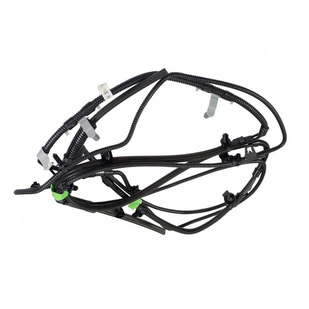 Front Vacuum Line Hose for Ford F-150 (2011-2014)