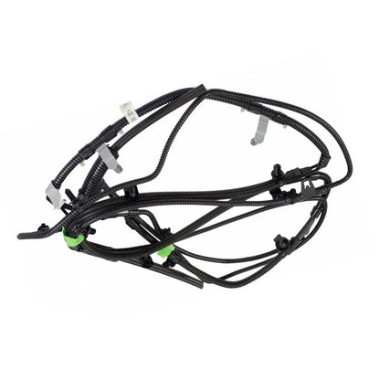 Front Vacuum Line Hose for Ford F-150 (2011-2014)
