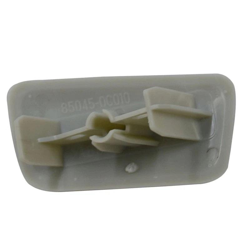 Headlight Washer Cover Left for Toyota Sequoia (2008-2020)