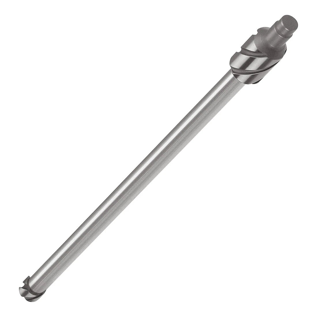 Clutch Push Rod for Yamaha YZ250 (1999–2024)