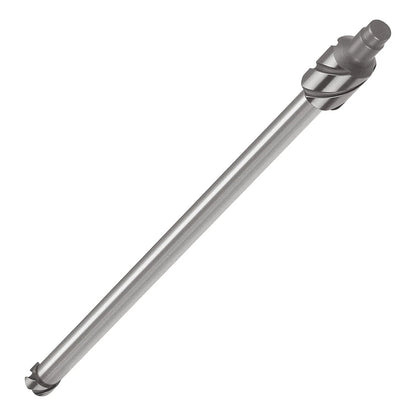 Clutch Push Rod for Yamaha YZ250 (1999–2024)