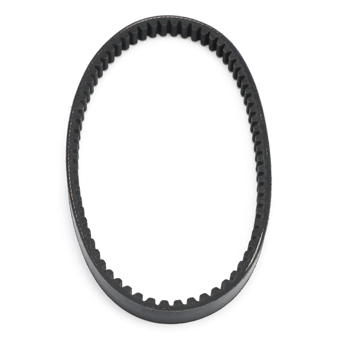 Drive Belt V-Belt for SYM MIO 50 (2005-2010)