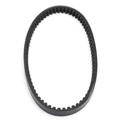 Drive Belt V-Belt for SYM MIO 50 (2005-2010)