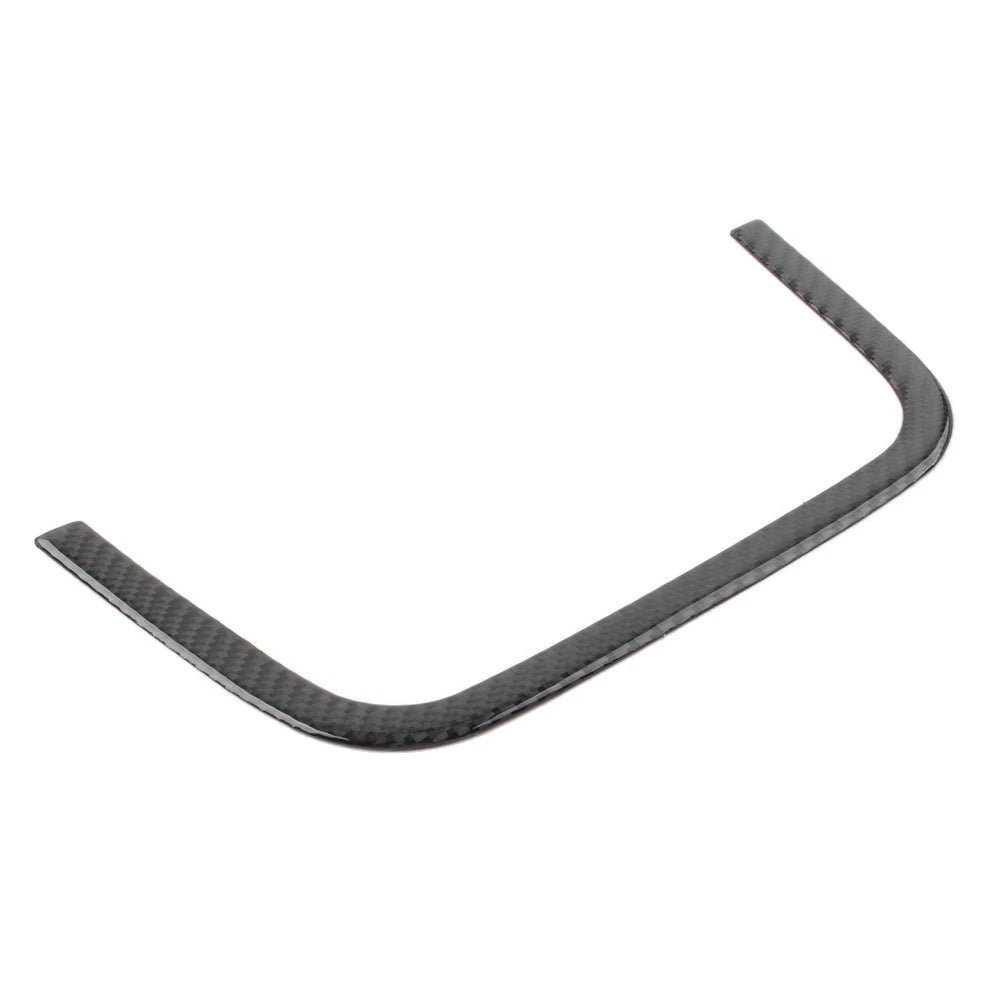 Centra Dashboard Storage Box Cover Trim for Jeep Wrangler (2011-2017)